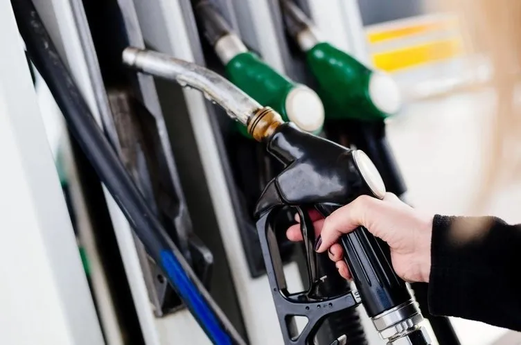 AKARYAKIT FİYATLARI SON DAKİKA DEĞİŞTİ Mİ? 18 Eylül 2023 Motorine benzine zam indirim haberleri sonrası bugün benzin fiyatı ve motorin fiyatı ne kadar oldu, kaç TL?