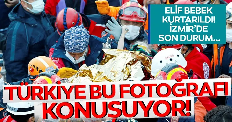 son dakika haberi izmir de olu ve