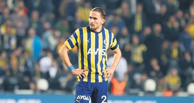 Jesus parada Kartal sahada!