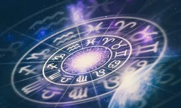 Günlük burç yorumları 4 Ağustos 2022 Perşembe: Astroloji ile Bugün burcunuzu neler bekliyor?