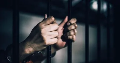 Mahkumlara af çıktı mı, açık cezaevi izinleri ne zaman, hangi tarihte bitiyor, uzatıldı mı? AÇIK CEZAEVİ İZİNLERİ 2023 uzatıldı mı, af mı çıktı?
