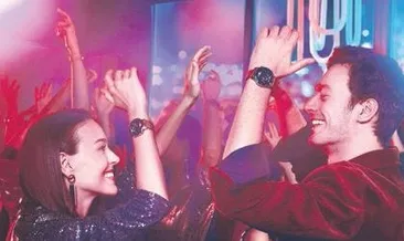 Spor koçunuz yanınızda