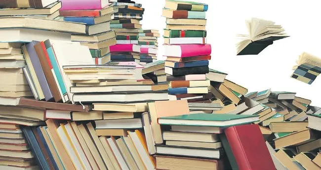 2017 Okuma Listeniz Hazir Mi Kitap Haberleri