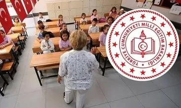 Son Dakika Haber: MEB duyurdu! Okullar ne zaman açılacak, ikinci dönem hangi tarihte başlayacak? Uzaktan eğitim ve sınavlar...