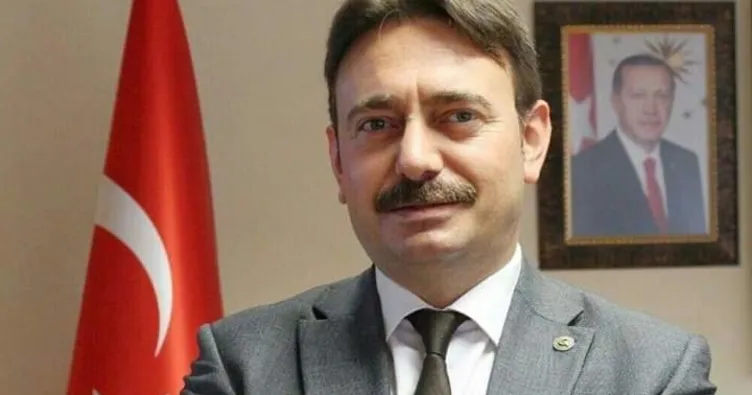 TKDK 80 milyon avro hibe dağıtacak