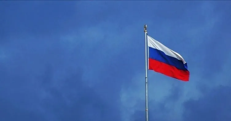 Son dakika! Rusya’dan Estonya çıkışı: Ülkeyi terk etsin
