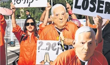 Savaş suçlusuna koruma kalkanı