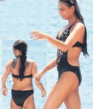Magazin Gündeminden Başlıklar 18/06/2009