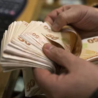Emekliye Temmuz zammı ile ilgili son dakika haberi: Emekliye 279 lira geliyor, İşte detaylar...