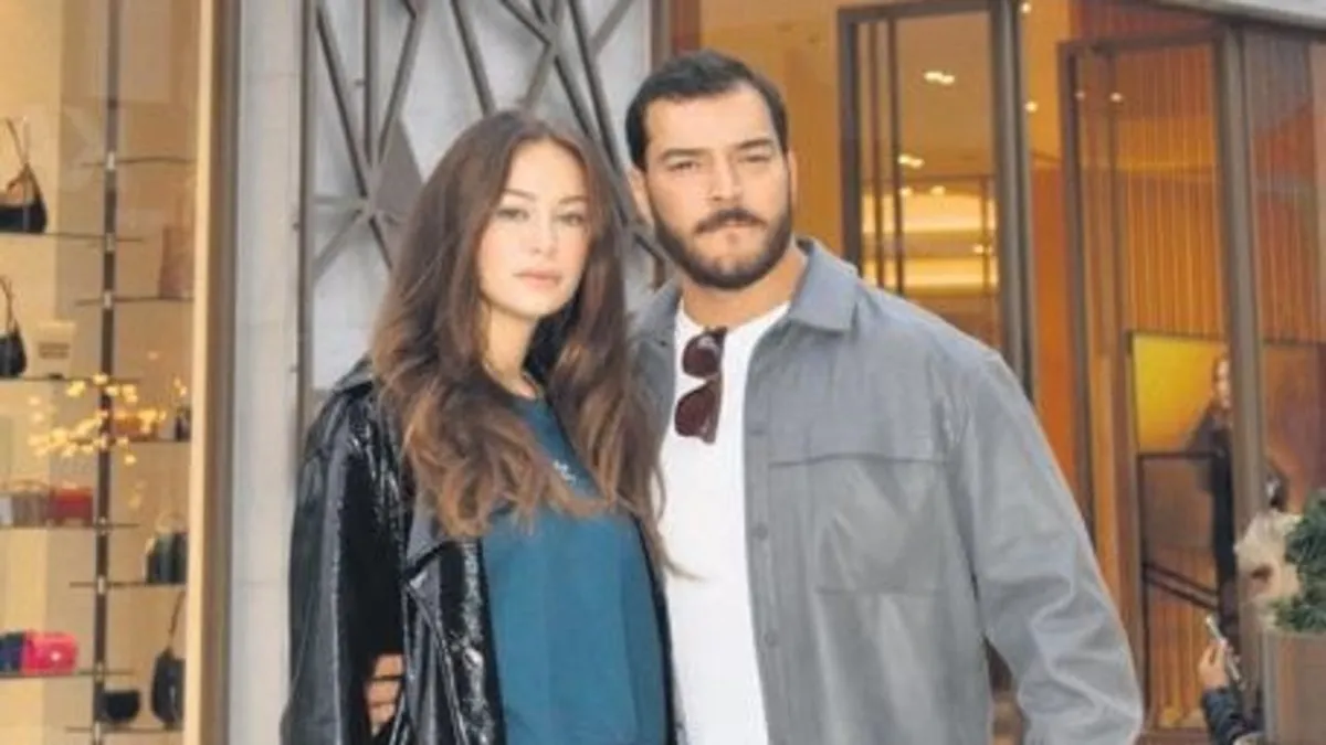 Görünce dayanamıyorum – Son Dakika Magazin Haberleri Görünce dayanamıyorum – Son Dakika Magazin Haberleri