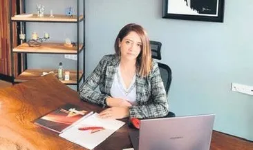 Vergide mağduriyet giderilecek