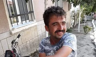 Kuşadası’nda kayıp olarak aranan kişi trafik kazasına kurban gitmiş! #aydin