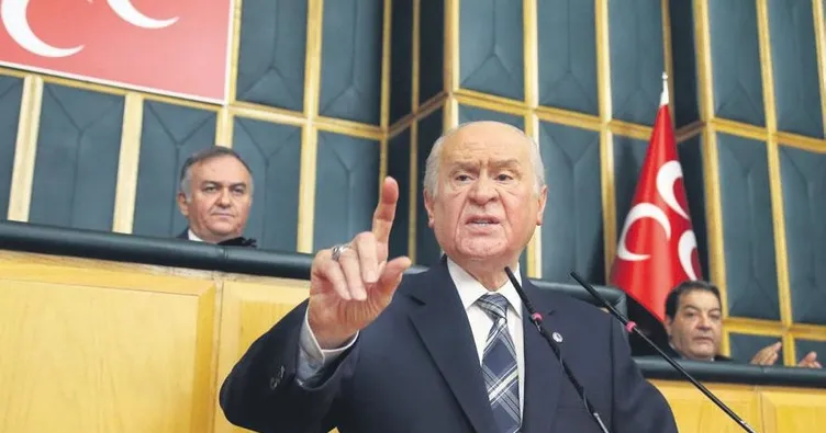 Milliyetçilik tarifin zillettir