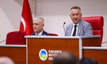 Yusuf Alemdar’dan indirim müjdesi... İndirim üstüne indirim yaptı #sakarya