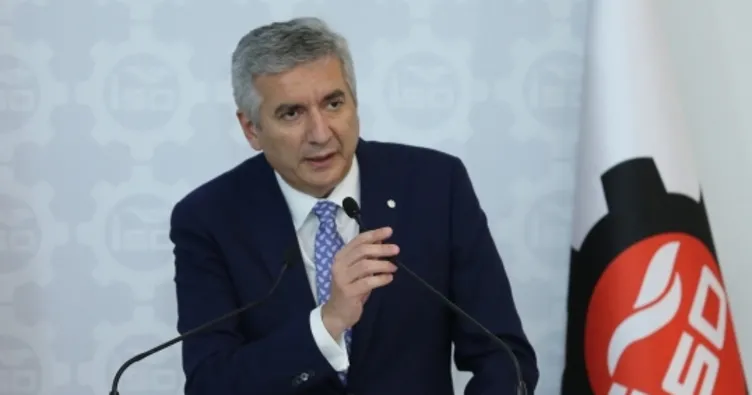 erdal bahçıvan ile ilgili görsel sonucu