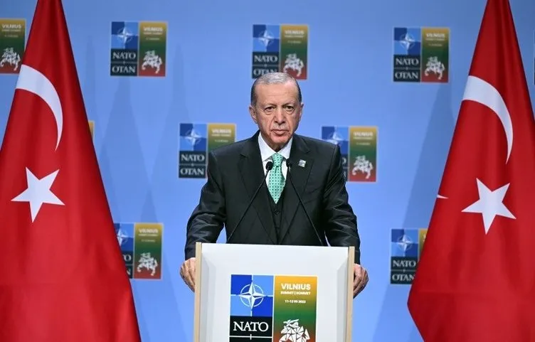 Foreign Policy’den çarpıcı Türkiye analizi! Başkan Erdoğan’ın başarısını üç kelimede özetlediler