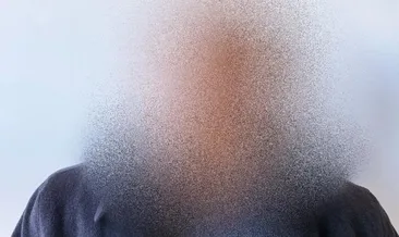 FETÖ’cü hain Afyonkarahisar’da yakalandı