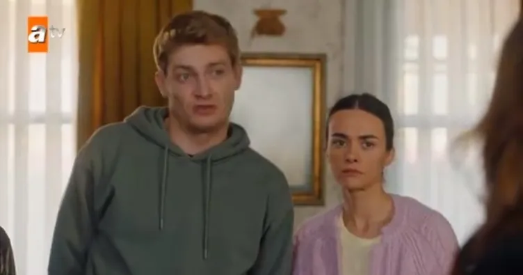 Zıpkın gerçekleri öğrenecek mi?