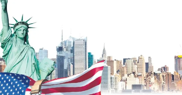 Fed’in freni piyasayı sallıyor