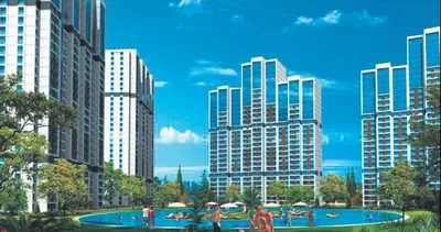 Mağdurlar Fi Yapı’nın TMSF’ye devrini istiyor