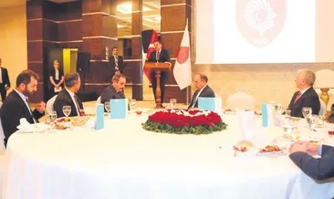 Hizmet duygusunu kuvvetlendirin