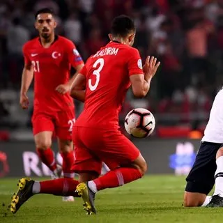 Fenerbahçe'de flaş gelişme! Hasan Ali Kaldırım transfer kararını verdi