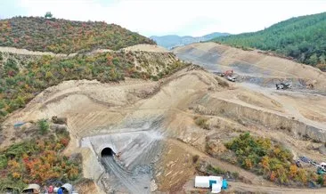 Savrun Barajı’nın yapımı için acele kamulaştırma kararı