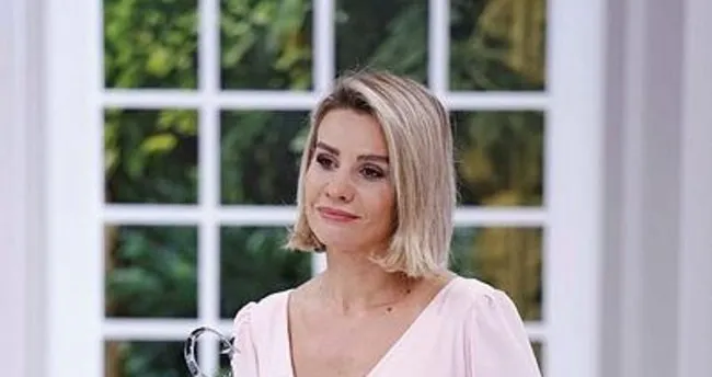 esra erol genc yasta ki sessiz kadinlarin cigligi oldu son dakika haberler