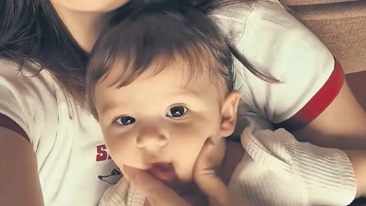 Tıpkı sen