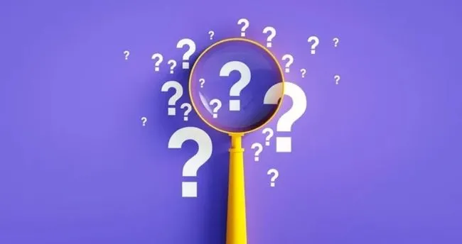 Hindistan Cevizi Nasıl Yazılır? TDK’ye Göre Hindistancevizi Ayrı Mı Bitişik Mi Yazılır?