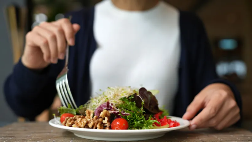 Yazı rahat geçirmenin sırrı! En az 5 kez...