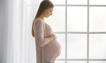 ruyada hamile kadin gormek ne anlama gelir haberleri son dakika ruyada hamile kadin gormek ne anlama gelir gelismeleri