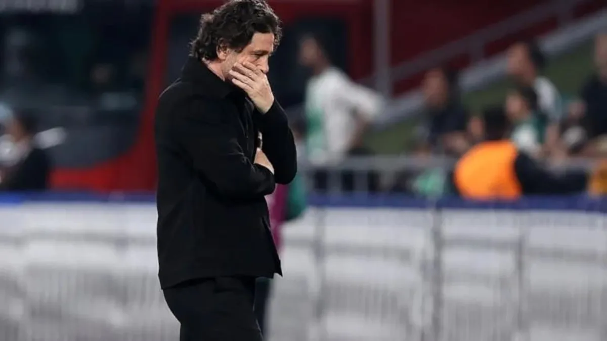 Kim sağlam olacak merak ediyorum!