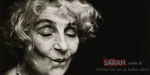 Türk resim sanatının öncü 5 kadın ressamı!