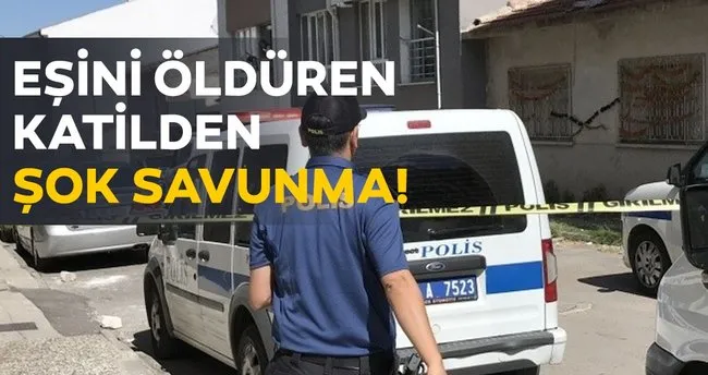 boyu hapis isteniyor