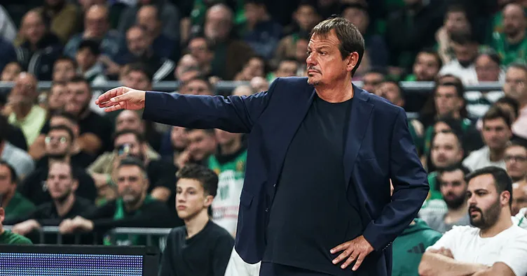 A Milli Takım’ın aday kadrosu açıklandı! Fenerbahçe...