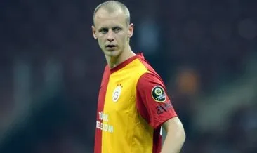 Semih Kaya kimdir?