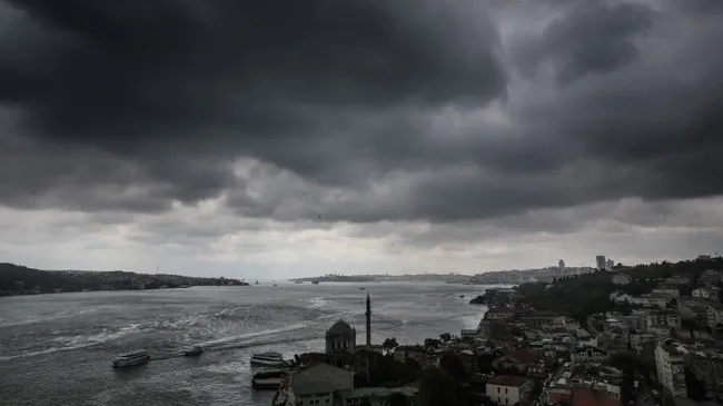 son-dakika-hava-durumu-haberleri-hafta-sonu-plan-yapanlar-dikkat-meteoroloji-saat-verdi-istanbul-izmir-ve-anka-1778911828526.jpg (765×430)