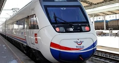 TCDD 114 işçi alımı başladı! TCDD İŞÇİ ALIMI başvurusu nasıl yapılır, şartlar neler?