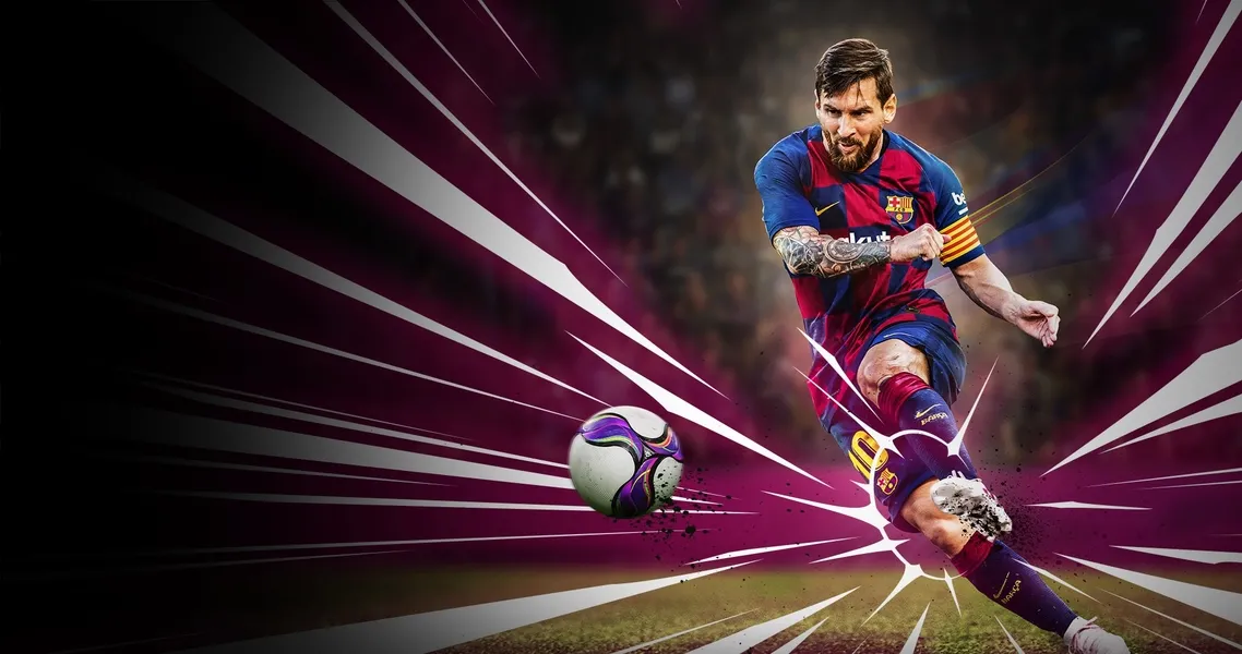 Efootball Pes 2020 Demo Yayinlandi Pes 2020 Demosu Indirmeye Acildi Haberler Teknokulis