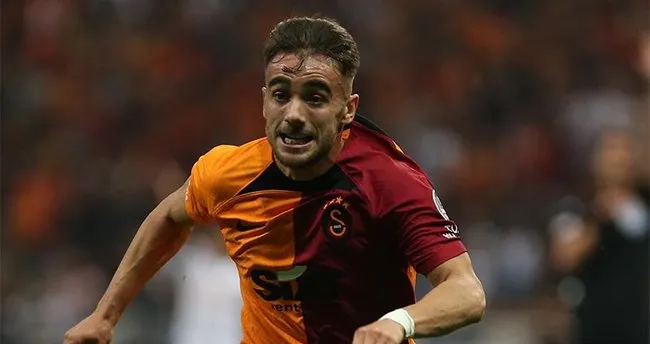 Yunus’ta mutlu son