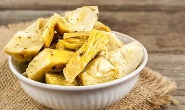 Gece yerseniz bütün vücudu temizliyor!