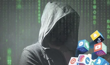 Sosyal medya savaş makinesine döndü