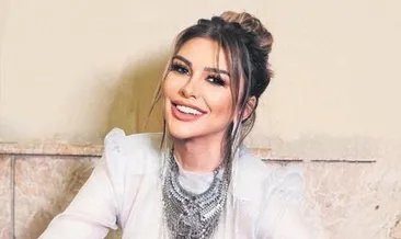 ‘Kendimi aşka kapatmadım’