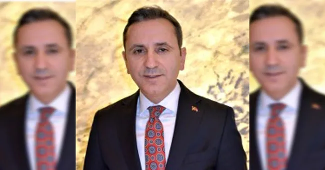 son-dakika-assan-groupa-bagli-10-sirkete-kayyum-sirket-sahibine-feto-ve-askeri-casusluk-sucundan-gozalti-1756309836113.jpg SON DAKİKA | ASSAN Group'a bağlı 10 şirkete kayyum! Şirket sahibine FETÖ ve askeri casusluk suçundan gözaltı