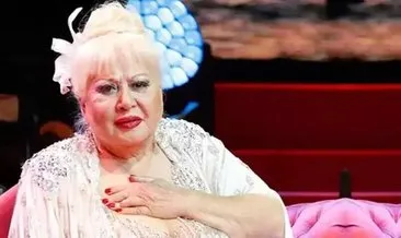 ‘Tayfur gitti arabesk musikisi bitti’