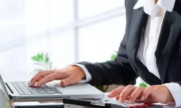 T.C. Edremit 1. Aile Mahkemesi