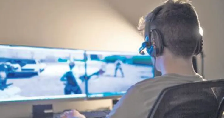 Çocukları cezalandırmayın, yanında olun