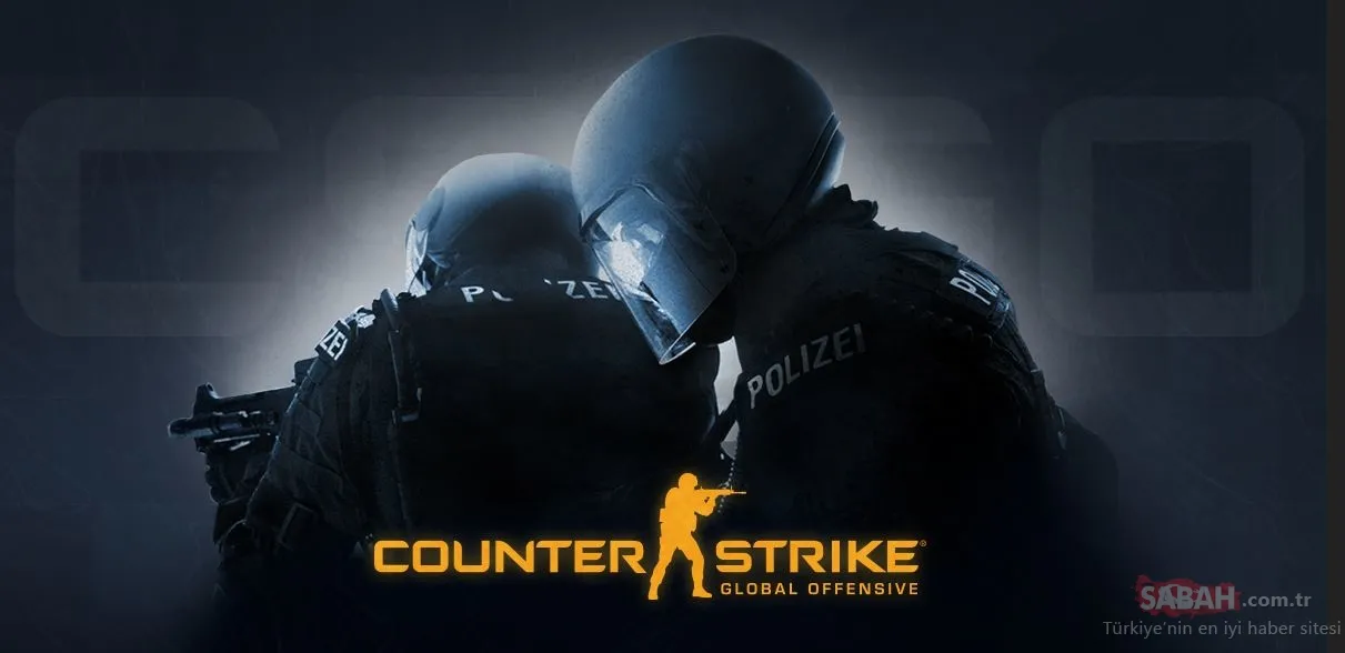 CS GO Hileleri 2022 Yayınlandı: Güncel CS GO Hile Kodları (Aim ...