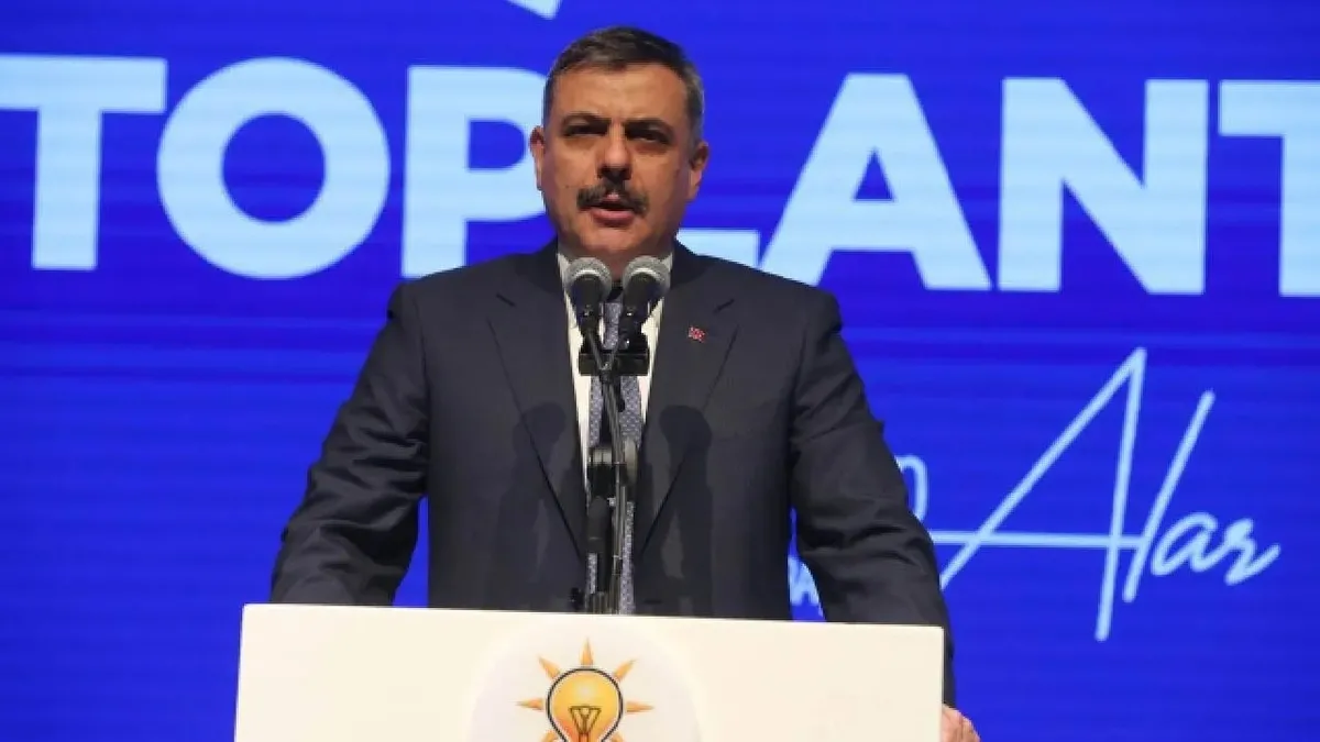 İsrailli bakana tokat gibi cevap! “Kudüs hassasiyetimizi kimseye sorgulatmayız” İsrailli bakana tokat gibi cevap! “Kudüs hassasiyetimizi kimseye sorgulatmayız”